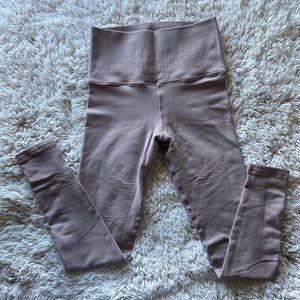 AVOCADO Phoenix Fire legging